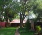 Cullinan Lakeview Cottage