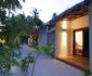 Maldives Oceanic Village