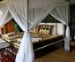 Ngorongoro Forest Tented Lodge