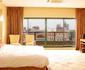 Harbour View Towers