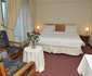 Semien Hotel