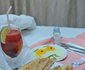 Semien Hotel