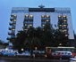 Semien Hotel