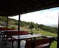 Oppi Berg Restaurant and Lodge