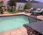 Eagles Rest Saldanha