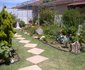 Eagles Rest Saldanha