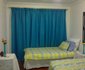 Eagles Rest Saldanha