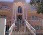 Eagles Rest Saldanha