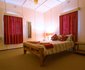 Gariep View Guesthouse