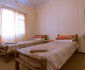 Gariep View Guesthouse