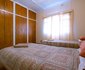 Gariep View Guesthouse