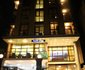 Caravan Hotel