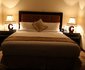 Caravan Hotel