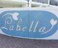 159 Labella