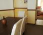 Zoe Vision Apartments