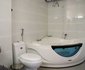 Ararat Hotel