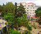 Ararat Hotel