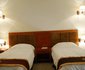 Ararat Hotel