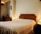 Ararat Hotel