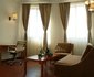 Ararat Hotel