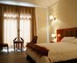 Ararat Hotel