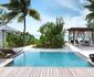 Fairmont Maldives Sirru Fen Fushi