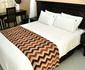 67 Airport Hotel