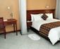 67 Airport Hotel