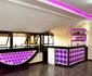 67 Airport Hotel