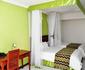 67 Airport Hotel