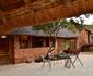Krokodilpoort Lodge