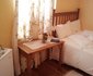 Nostalgie Bed and Breakfast