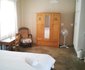 Nostalgie Bed and Breakfast