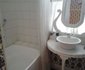 Nostalgie Bed and Breakfast