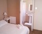 Nostalgie Bed and Breakfast