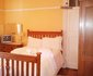 Nostalgie Bed and Breakfast