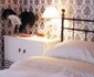 Nostalgie Bed and Breakfast