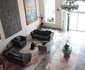 Casa Turquesa