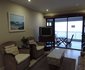Whale Cove Self-catering