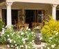 The Prince & the Pauper Guest House