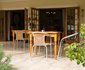 The Prince & the Pauper Guest House