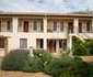 The Prince & the Pauper Guest House