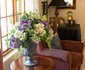 The Prince & the Pauper Guest House