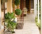 The Prince & the Pauper Guest House