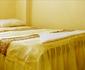 Rabi Hotel