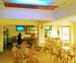 Rabi Hotel