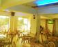 Rabi Hotel