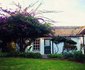 Annie's Cottages