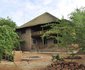 Amadube Lodge
