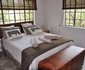 Amadube Lodge